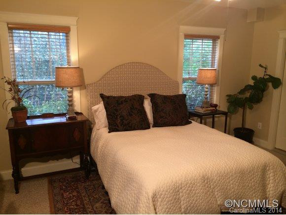272 Fennel Dun Circle - Photo 12