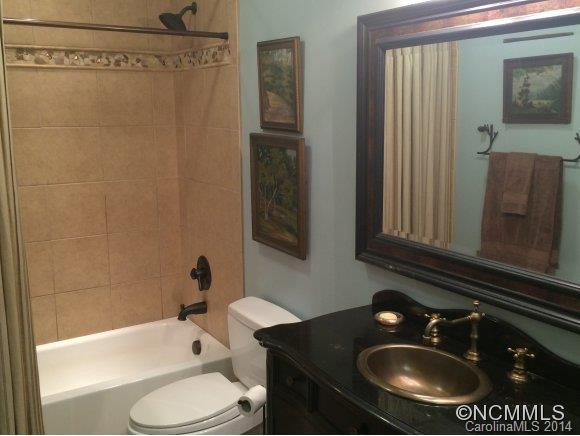 272 Fennel Dun Circle - Photo 13