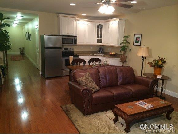 272 Fennel Dun Circle - Photo 14