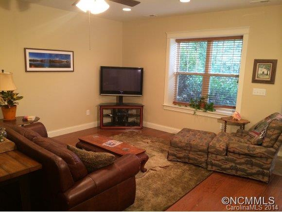 272 Fennel Dun Circle - Photo 15