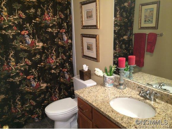 272 Fennel Dun Circle - Photo 16