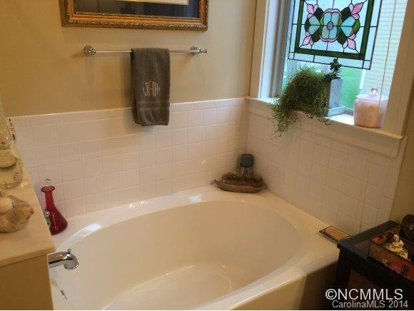 272 Fennel Dun Circle - Photo 17