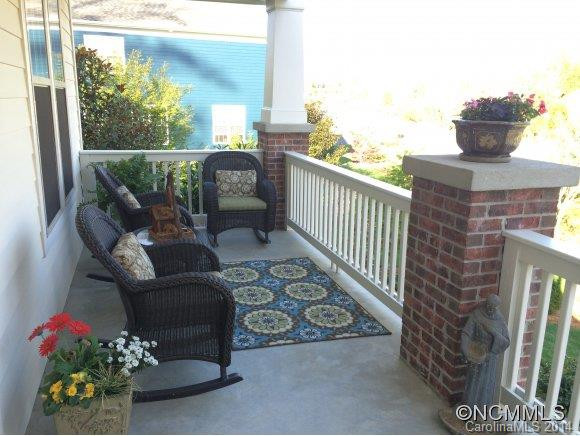 272 Fennel Dun Circle - Photo 18