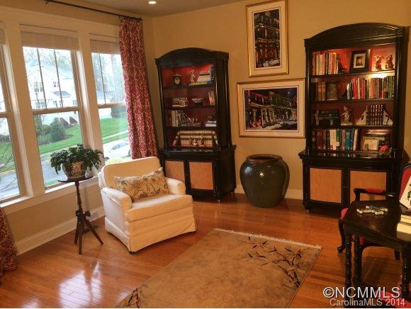 272 Fennel Dun Circle - Photo 19