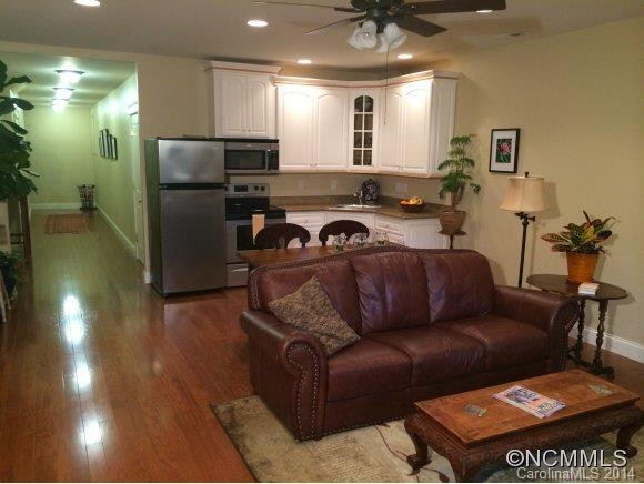 272 Fennel Dun Circle - Photo 20