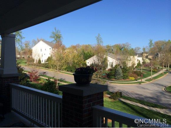 272 Fennel Dun Circle - Photo 3