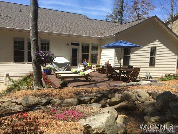 272 Fennel Dun Circle - Photo 21
