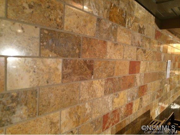 272 Fennel Dun Circle - Photo 22