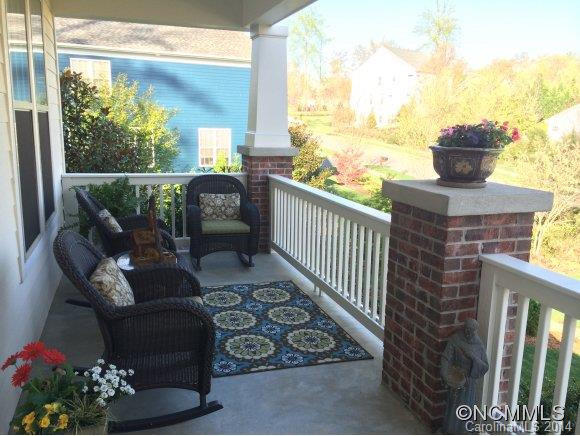 272 Fennel Dun Circle - Photo 23