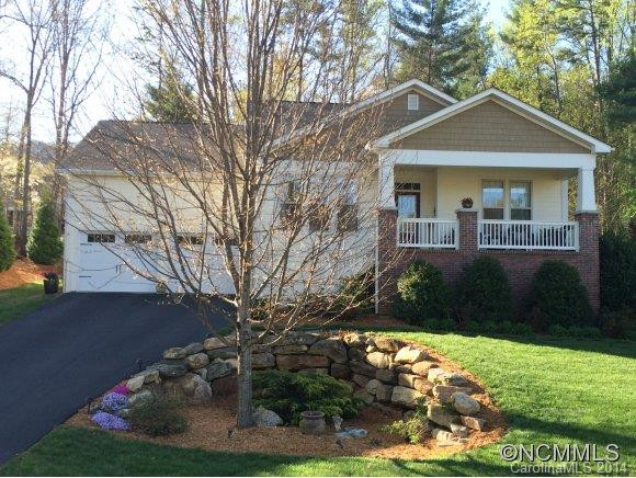272 Fennel Dun Circle - Photo 24