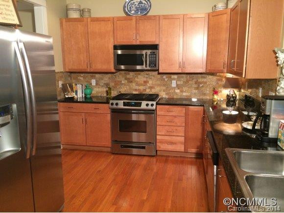 272 Fennel Dun Circle - Photo 4