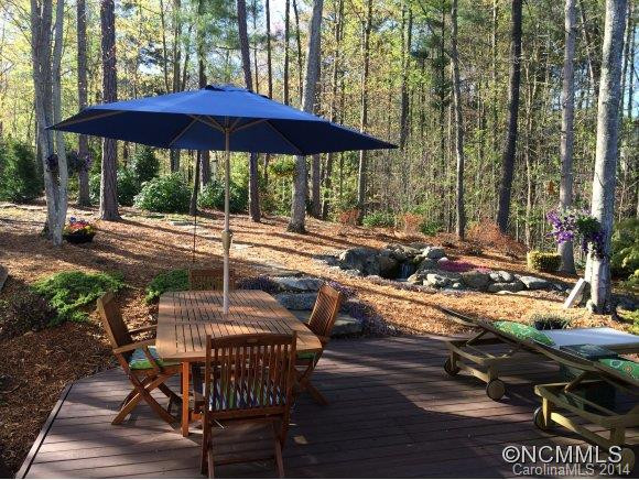 272 Fennel Dun Circle - Photo 5