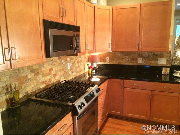 272 Fennel Dun Circle - Photo 6