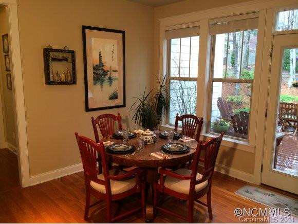 272 Fennel Dun Circle - Photo 7