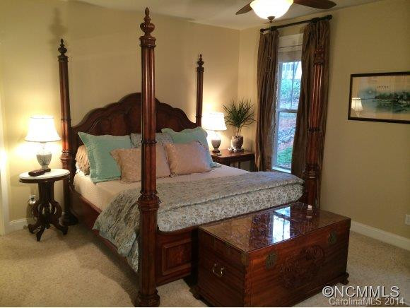 272 Fennel Dun Circle - Photo 8