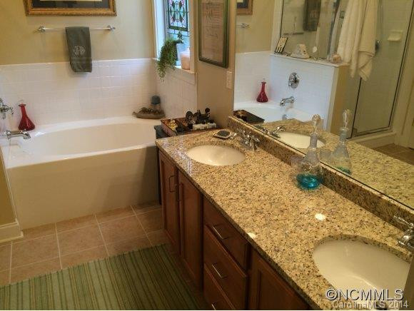 272 Fennel Dun Circle - Photo 9