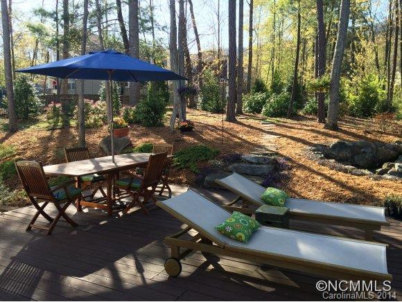 272 Fennel Dun Circle - Photo 10