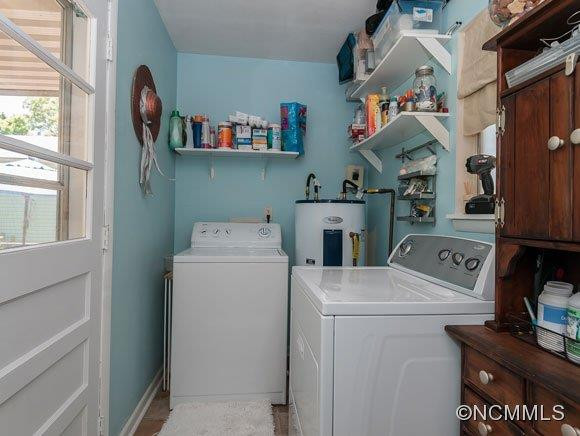 207 Sherwood Road - Photo 12