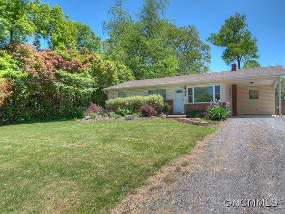 207 Sherwood Road - Photo 13