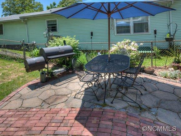 207 Sherwood Road - Photo 18