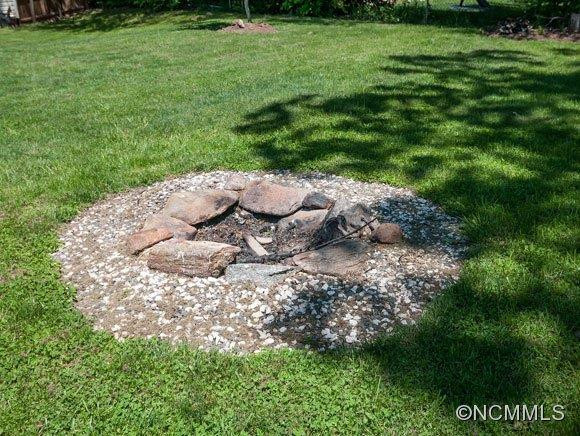 207 Sherwood Road - Photo 23