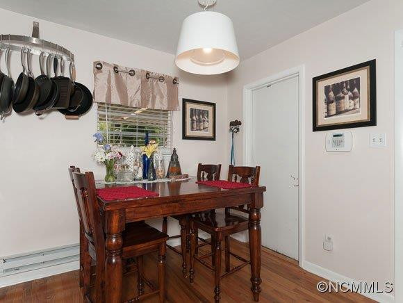 207 Sherwood Road - Photo 5