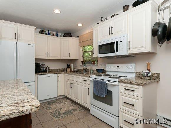 207 Sherwood Road - Photo 6