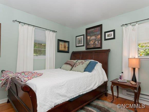 207 Sherwood Road - Photo 8