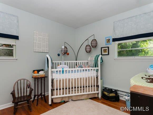 207 Sherwood Road - Photo 10