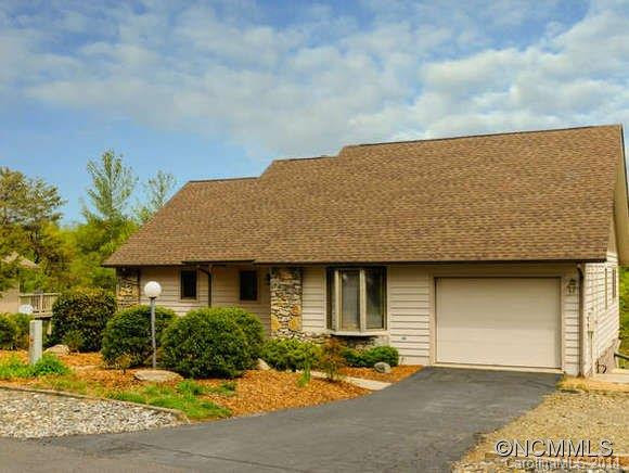 9 Zachary Ridge Road