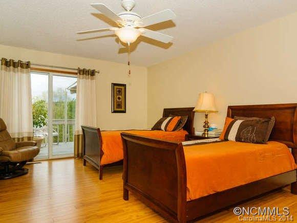 9 Zachary Ridge Road - Photo 11