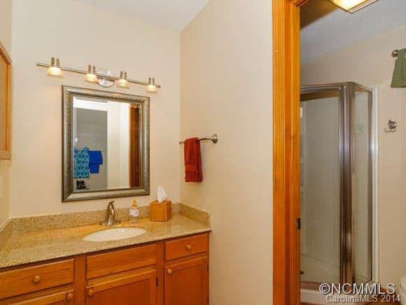 9 Zachary Ridge Road - Photo 12
