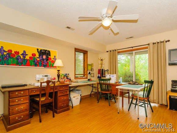9 Zachary Ridge Road - Photo 13