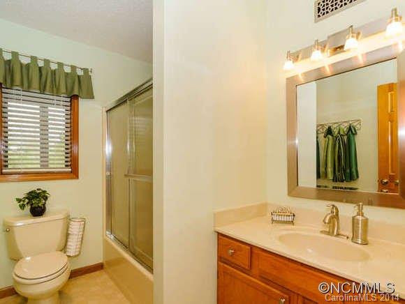 9 Zachary Ridge Road - Photo 14