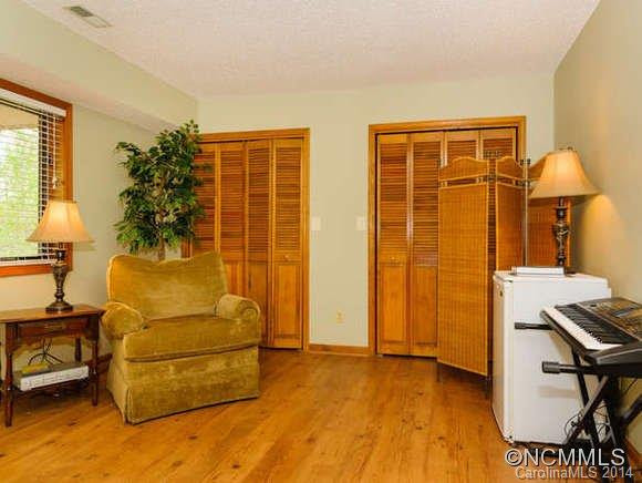 9 Zachary Ridge Road - Photo 15