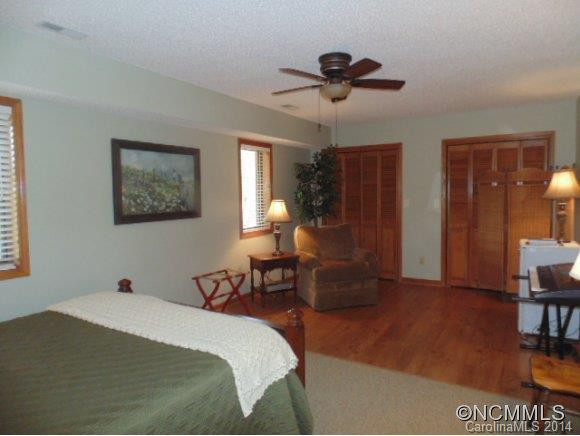 9 Zachary Ridge Road - Photo 16