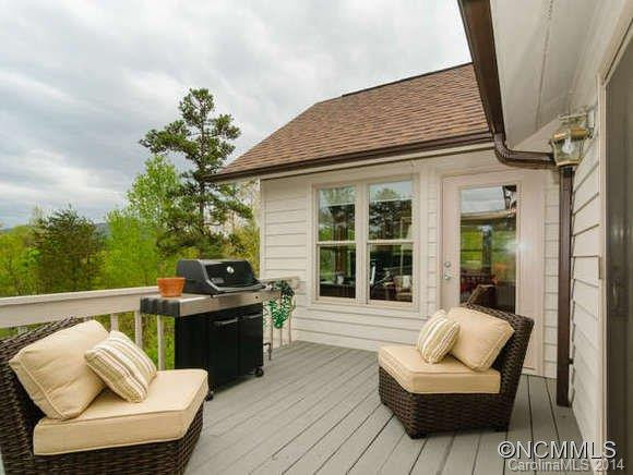 9 Zachary Ridge Road - Photo 17