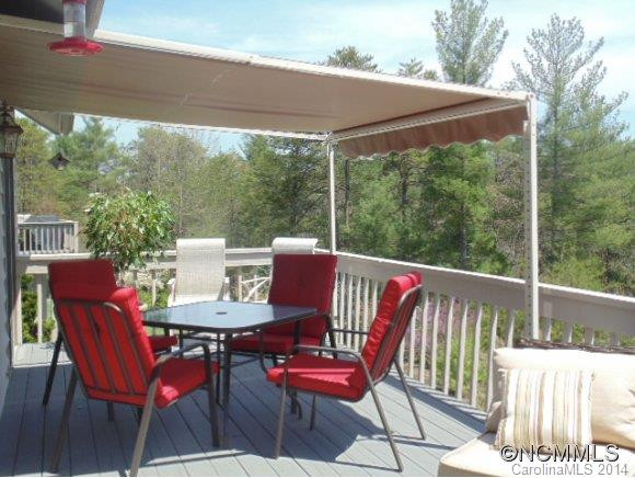 9 Zachary Ridge Road - Photo 18