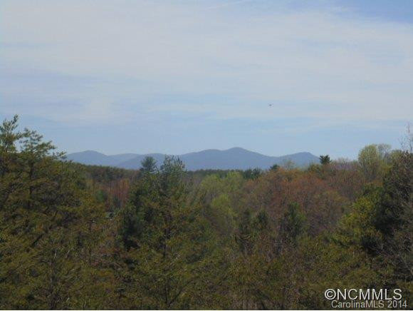 9 Zachary Ridge Road - Photo 19