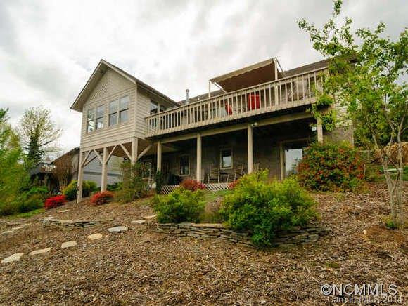9 Zachary Ridge Road - Photo 20