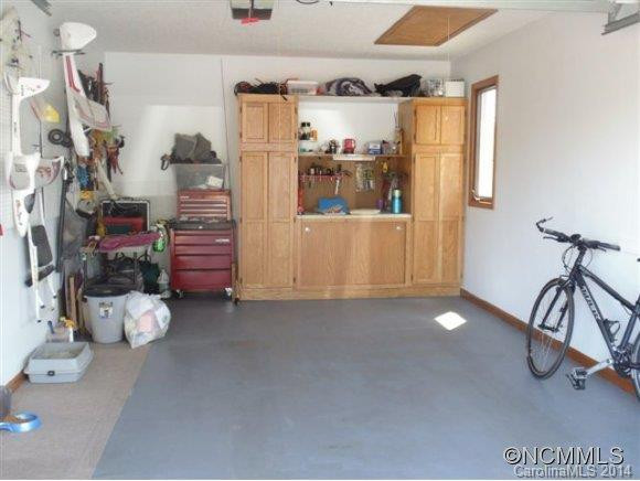 9 Zachary Ridge Road - Photo 21