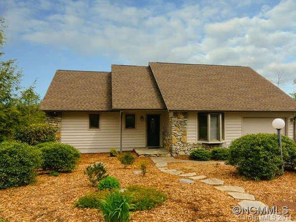 9 Zachary Ridge Road - Photo 22