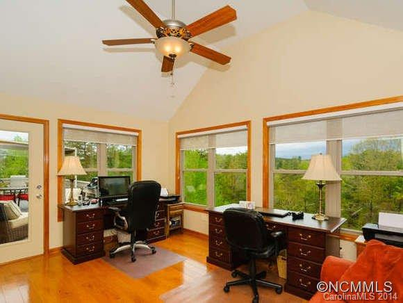 9 Zachary Ridge Road - Photo 4
