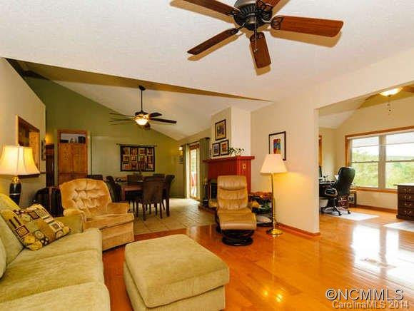 9 Zachary Ridge Road - Photo 5