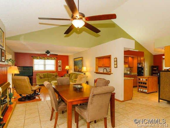 9 Zachary Ridge Road - Photo 6