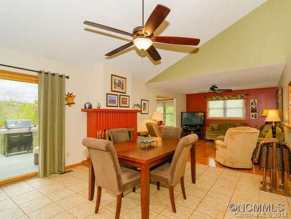 9 Zachary Ridge Road - Photo 7