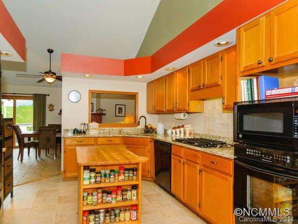 9 Zachary Ridge Road - Photo 8