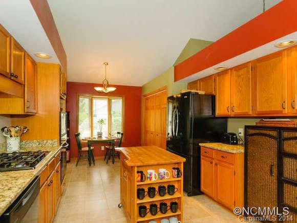 9 Zachary Ridge Road - Photo 9