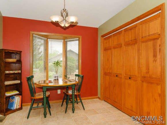 9 Zachary Ridge Road - Photo 10