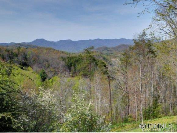 486 BRIARCLIFF DRIVE - Photo 2
